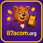 87a com